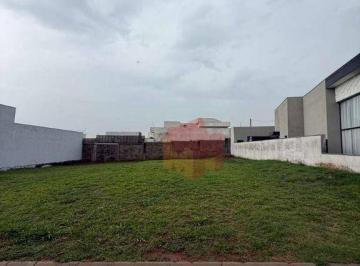 ca3c4b31e4980a754952c291e95af38d61d1bb4f · Terreno à venda, 300 m² por R$ 350.000,00 - Jardim Altos do Klavin - Nova Odessa/SP