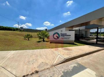 1969794cd5642967a9f06188eca90ea49468e6d4 · Terreno à venda, 325 m² por R$ 305.000,00 - Jardim América - Americana/SP