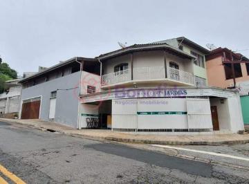 Casa · 182m² · 3 Quartos · 3 Vagas · Casa para VENDA, Localizada no bairro CIDADE JARDIM II, em Jundiaí/SP