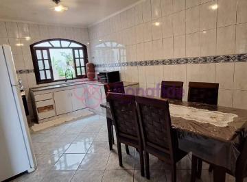 Casa · 182m² · 3 Quartos · 3 Vagas · Casa para VENDA, Localizada no bairro CIDADE JARDIM II, em Jundiaí/SP