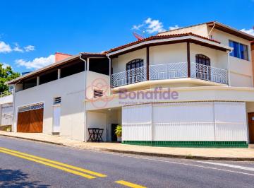 Casa · 182m² · 3 Quartos · 3 Vagas · Casa para VENDA, Localizada no bairro CIDADE JARDIM II, em Jundiaí/SP.