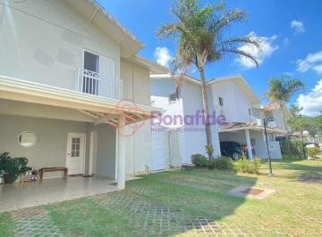 Casa · 144m² · 4 Quartos · 3 Vagas · Casa para VENDA, localizada no condomínio CHÁCARA DAS PALMEIRAS IMPERIAIS, na cidade de JUNDIAÍ.