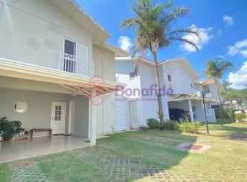 Casa · 144m² · 4 Quartos · 3 Vagas · Casa para VENDA, localizada no condomínio CHÁCARA DAS PALMEIRAS IMPERIAIS, na cidade de JUNDIAÍ.
