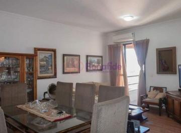 Apartamento · 93m² · 3 Quartos · 1 Vaga · Apartamento para VENDA no condomínio EDIFÍCIO ITAPUÃ, localizado no bairro CENTRO, em Jundiaí/SP.