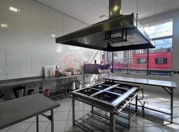 Comercial · 150m² · Salão comercial para LOCAÇÃO localizado no bairro VILA VIANELO, em Jundiaí/SP.