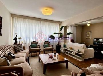 Apartamento · 176m² · 2 Quartos · 1 Vaga · Apartamento para VENDA no condomínio EDIFÍCIO BARONEZA, localizado no bairro CENTRO, em Jundiaí/SP.