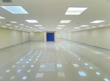 Comercial · 465m² · 2 Vagas · Prédio Comercial para LOCAÇÃO , localizado no Bairro CENTRO, em Jundiaí/SP.