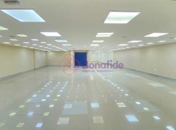 Comercial · 465m² · 2 Vagas · Prédio Comercial para LOCAÇÃO , localizado no Bairro CENTRO, em Jundiaí/SP.