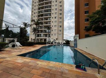 72544c7d5def5193997c4e9417dcf7ca3ebcb0d8 · Apartamento com 3 dormitórios à venda, 117 m² por R$ 1.349.000,00 - Jardim Bonfiglioli - Jundiaí/SP
