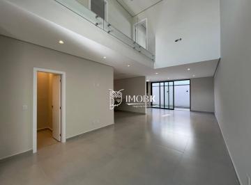 ff76d1da8641e8a7a049b4503d6c28a99a2b541d · Sobrado exclusivo com 3 dormitórios à venda, 242 m² por R$ 1.916.000 - Loteamento Reserva Ermida - J