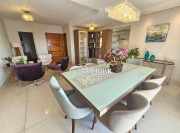 6bf325cfb80edd066a3ba0575536506d6f14f10f · Apartamento com 3 dormitórios à venda, 179 m² por R$ 1.800.000,00 - Centro - Jundiaí/SP