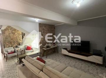 Casa · 201m² · 2 Quartos · 2 Vagas · Casa sobrado a venda 2 quartos 2 banheiros Jardim Simus Zona Oeste Sorocaba