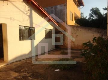 8271004783cd548ba39 · Casa Residencial - Vila Redenção, Goiânia