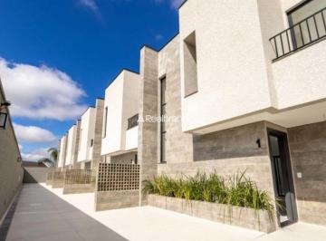 Casa · 146m² · 3 Quartos · 2 Vagas · Sobrados de Alto Padrao em Condominio no Sao Braz – Exclusividade e Sofisticacao