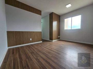4f0545df0b44196142af3448ad128bae6e9b19cd · Apartamento com 2 quartos, 45 m² - venda por R$ 292.000 ou aluguel por R$ 2.022/mês - Jardim Utinga