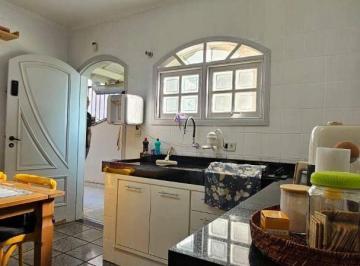b1df3ae14a205922fad9a012dd395d4209aa75c1 · Casa com 2 quartos à venda, 194,43 m² de a.c por R$ 458.000 - Parque Gerassi - Santo André/SP