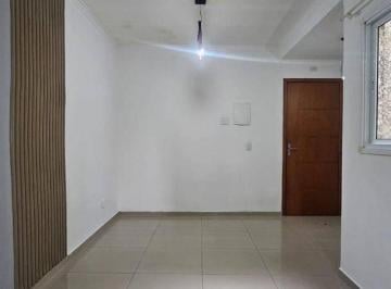 e812b929f3c4e477823abba41d56b1ed8adedfc4 · Cobertura com 2 quartos à venda, 78 m² por R$ 345.000 - Vila Vitória - Santo André/SP