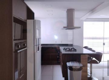 a1d9fbd84812cf2ead37a1398bff45184c315f16 · Apartamento com 2 Quartos para alugar, 64 m² por R$ 3.510/mês - Campestre - Santo André/SP