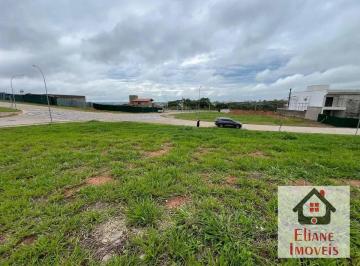 9a9e7083e1c1c1d2d02ae36b56b77eb672c2432d · Terreno à venda, 361 m² por R$ 760.000,00 - Alphaville Dom Pedro - Campinas/SP