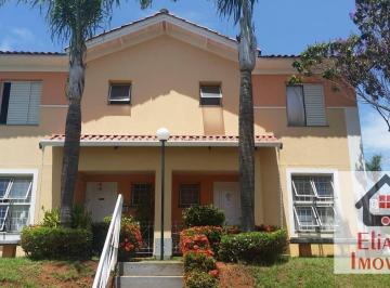 03c973c0faf3aaacca90556a8cccebf2387bd2bd · Sobrado com 2 dormitórios à venda, 110 m² por R$ 650.000,00 - Vila Carlota - Sumaré/SP