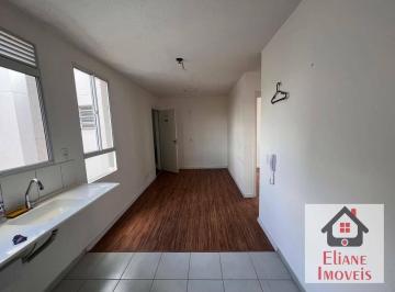 bc40a4685b93748b59875136ef56abf0981140f3 · Apartamento com 2 dormitórios à venda, 39 m² por R$ 190.000,00 - Parque Orestes Ôngaro - Hortolândia