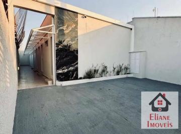 e34f13b74f605c5a44237d353f1847a5835b4018 · Casa com 1 dormitório à venda, 25 m² por R$ 500.000,00 - Jardim Esplanada - Campinas/SP