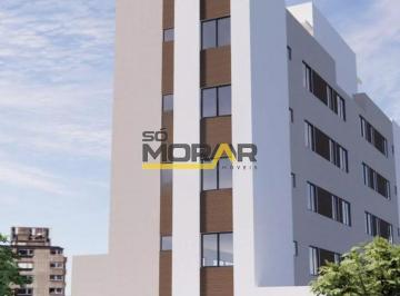 Apartamento · 207m² · 3 Quartos · 2 Vagas · Apartamento / Cobertura  a venda com 3 quartos (1 suite) no Padre Eustaquio, Belo Horizonte / MG