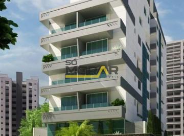 Apartamento · 108m² · 2 Quartos · 2 Vagas · Apartamento a venda com 2 quartos (1 suite)  no Savassi, Belo Horizonte / MG