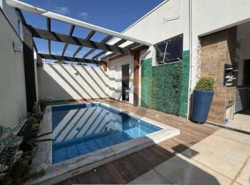 a5fbcd22a2d65e47d127295894935d14e01a406e · Casa com 2 dormitórios à venda, 150 m² por R$ 799.000,00 - Monterrey - Monte Mor/SP