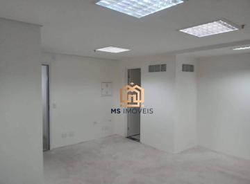 a5939328fbcd95640a2874f6f5799c3197bf49fa · Sala, 74 m² - VENDA por R$ 480.000 ou ALUGUEL por R$ 3.885/mês - Paraíso - São Paulo/SP