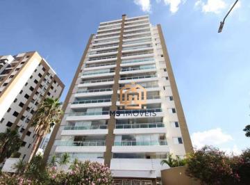 ce0082dacef71d24fe129777af11d12e13c7ea81 · APARTAMENTO MOBILIADO 169m² 3 quartos sendo 3 suítes á VENDA - Vila Mariana - São Paulo/SP