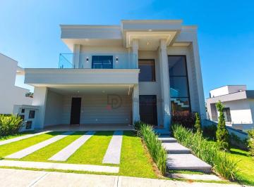 c6680ece52a10cd19cdaf08a3bf0350eea48ea48 · Sobrado com 3 dormitórios à venda, 319 m² por R$ 3.590.000,00 - Villa Sapezal - Indaiatuba/SP
