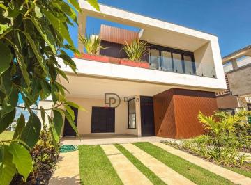 080677ba675651c52e8144016955eefb1980e618 · Sobrado com 4 dormitórios à venda, 288 m² por R$ 2.900.000,00 - Villa Sapezal - Indaiatuba/SP