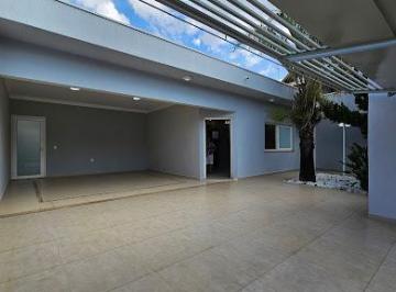 d55bef8652330be809d608fa440d9513d3d13c8f · Casa com 4 dormitórios à venda, 250 m² por R$ 1.500.000,00 - Jardim Esplanada - Indaiatuba/SP