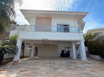 a7571eea4000fc3beb9aa128c13a4dc8f856cb2c · Sobrado com 4 dormitórios à venda, 407 m² por R$ 2.750.000,00 - Jardim Vila Paradiso - Indaiatuba/SP