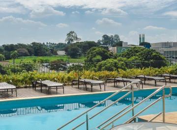 b0fa4e63fe761161aad99b386d7a0adc5735c647 · Apartamento com 3 dormitórios à venda, 103 m² por R$ 1.340.000,00 - Winds - Indaiatuba/SP