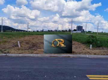 d300c6dcfffe18c666de05d42808274de3a55f9f · Terreno à venda, 140 m² por R$ 130.000 - Residencial Sol Nascente - Bragança Paulista/SP