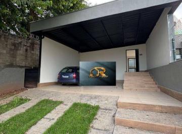 b2c9eb417712f8cfbc06965780b22a0b60b6427a · Casa com 3 dormitórios para alugar, 160 m² por R$ 12.000/mês - Condomínio Residencial Campos do Cond