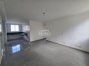 jjyq4y02owq1ogi1mme4mtli_md · Apartamento 03 quartos com Suíte Cabral