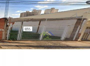 29b7049880392d0177a7003dc5eecfb24038a7be · TERRENO CENTRO DE PIRACICABA