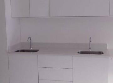 fa76805d263b27a56fe1ebe4adf8ac39bad2a223 · Sala muito bonita
