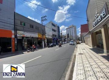 f4e8554f6a178a4378c7076298f5aa40937b65b5 · Sala para alugar, 38 m² por R$ 1.553,00/mês - Centro - São Bernardo do Campo/SP