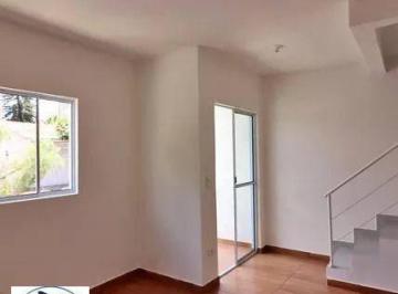 af8db9985499bd09f4a6793e09e897afc19e7714 · Sobrado com 2 dormitórios à venda, 90 m² por R$ 480.000,00 - Nova Petrópolis - São Bernardo do Campo