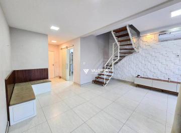 2f6ec14953fae88e55246151bdbfdedbaed95956 · Casa com 3 quartos à venda, 109 m² por R$ 810.000 - Condomínio Arte de Viver - Sorocaba/SP