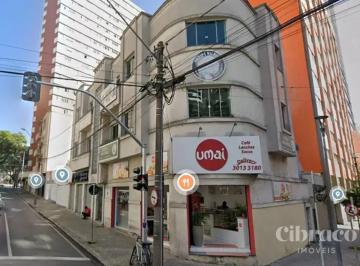 3576644_0.jpg · Predio à venda no centro de Curitiba