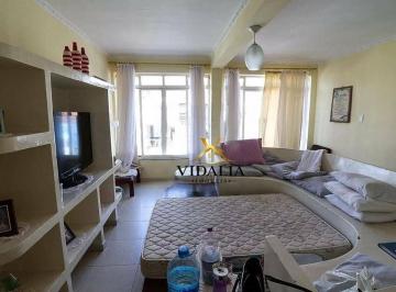 c627e98436ad422d0a3d70f2762b86b6ea11100e · Casa com 3 dormitórios à venda, 147 m² por R$ 460.000,00 - Jardim São Ricardo - Guarulhos/SP