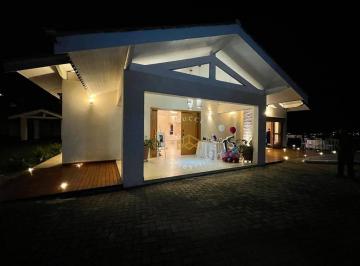 84db5ad6df6c308dd92e505018d98e1c7129e574 · Chácara com 1 dormitório à venda, 15300 m² por R$ 3.500.000,00 - Chácara São Bento - Vinhedo/SP