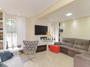 e9dd0e3095aa3277beee550e9593a58b4ebe00f4 · Sobrado com 4 dormitórios à venda, 152 m² por R$ 1.280.000 - Jardim Maia - Guarulhos/SP