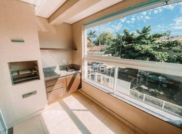 5a1fa3d69b9c7f700167bb456659157e1680b9ae · Apartamento com 2 suítes à venda, 72 m² - Tabajaras - Uberlândia/MG