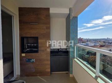 afe8f01f8a85a7d099b9ed7b212d9e8e85c545e0 · Apartamento Mobiliado à venda com 2 quartos sendo 1 suíte - Santa Mônica - Uberlândia/MG.
